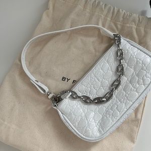 By FAR  Mini bag